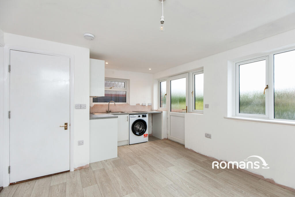 Additional image 8 of Pyatts Corner, Keevil, Trowbridge, BA14