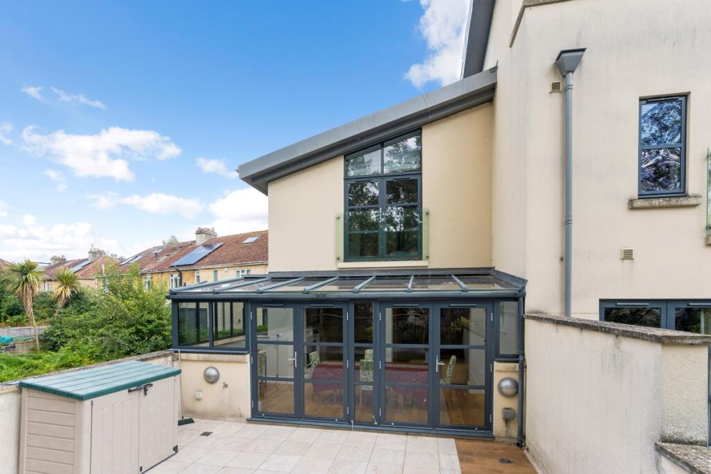 Additional image 11 of St. Johns Road Bath BA2