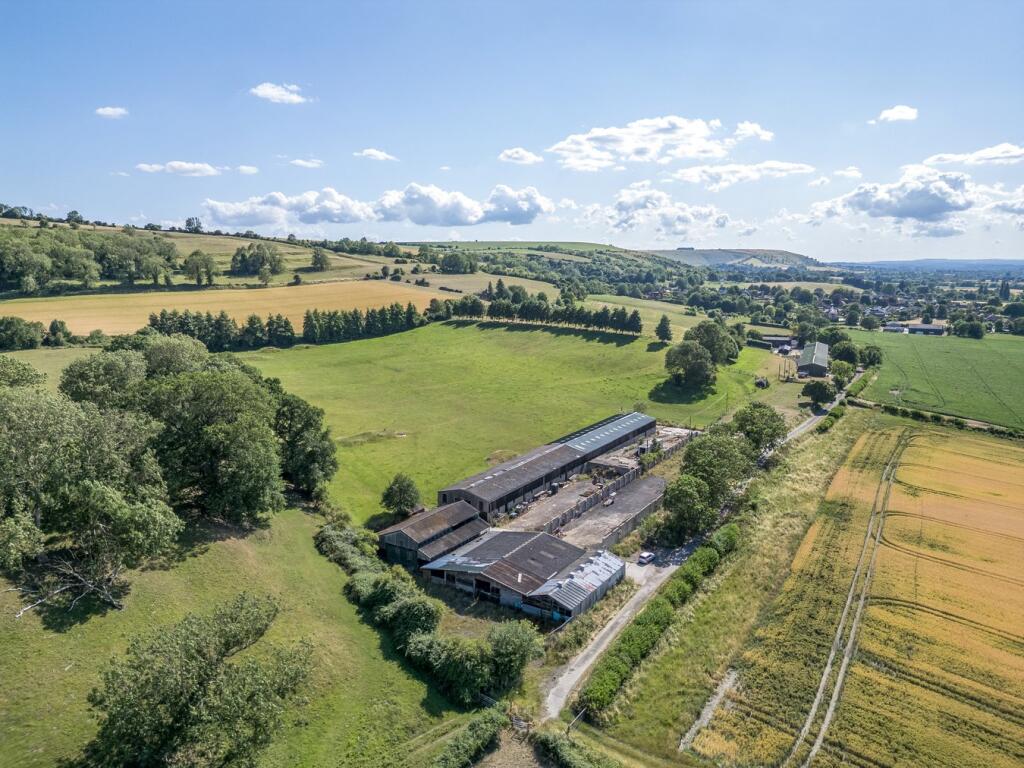 Additional image 7 of Edington, Westbury, BA13