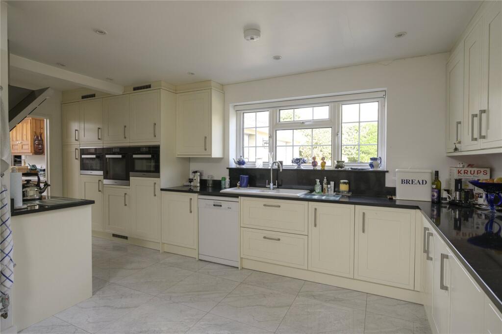 Additional image 4 of Winsley Road, Bradford On Avon