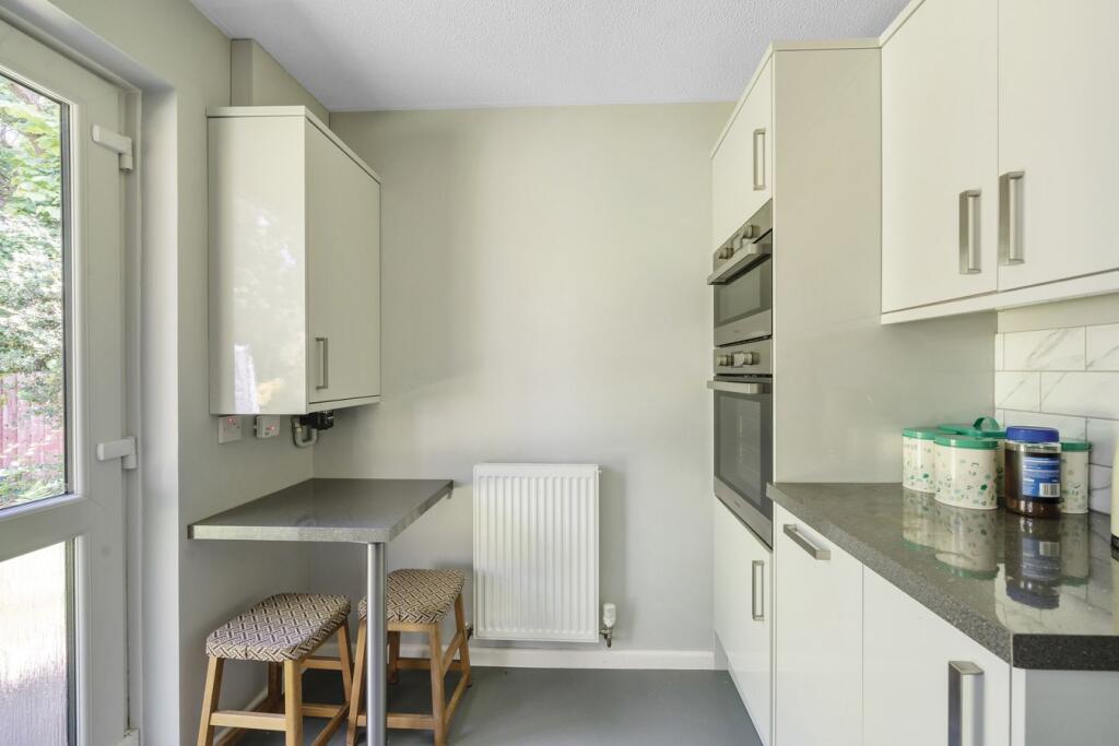 Additional image 4 of Plymouth Court, Plymouth Close, Redditch, B97