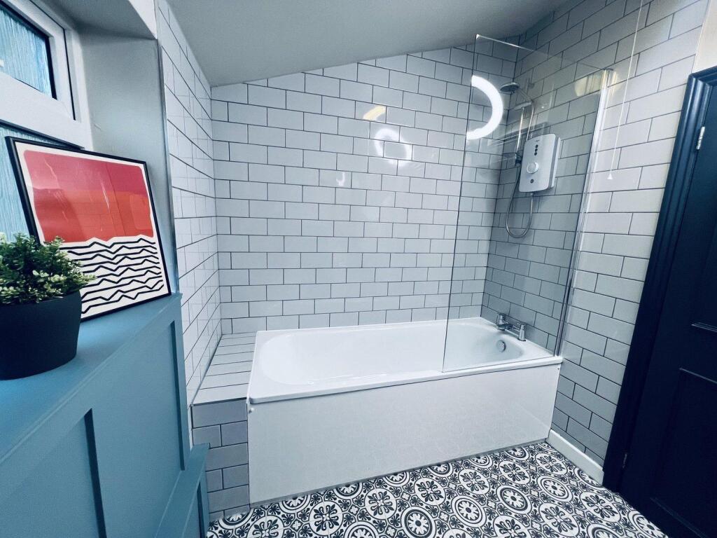 Additional image 10 of Sladebrook Avenue, Bath