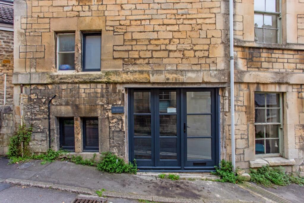 Additional image 12 of Vale View Terrace Batheaston BA1