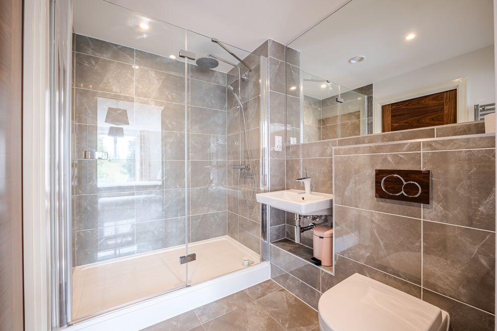 Additional image 6 of Sovereign Point, Midland Road, Bath