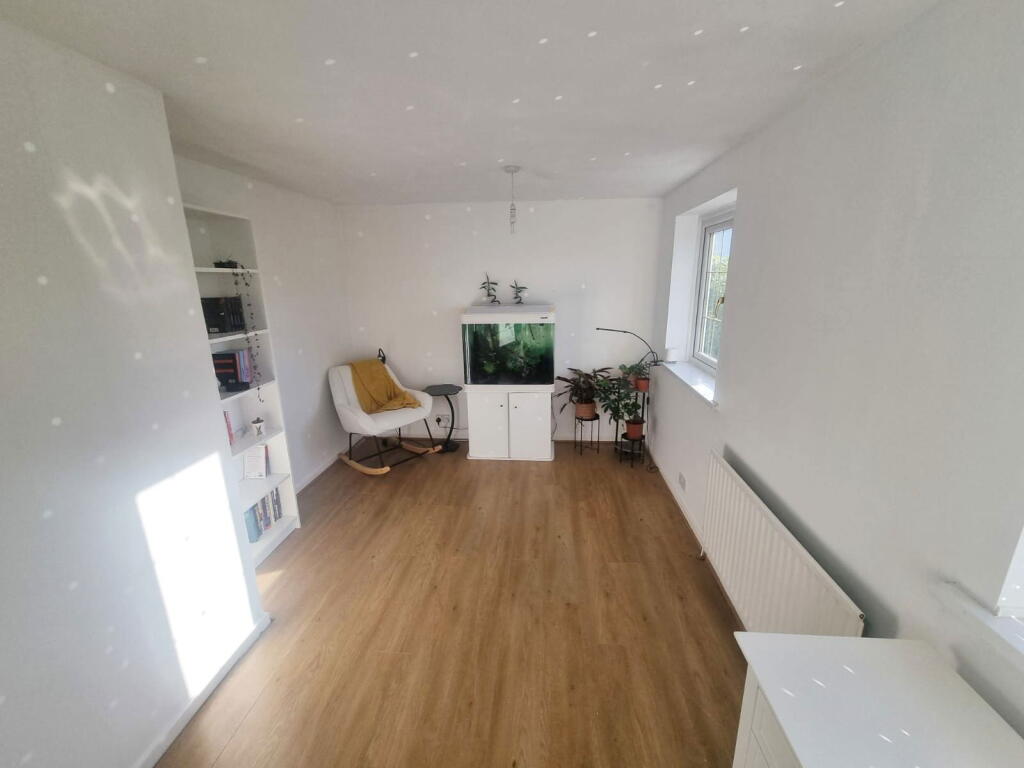 Additional image 18 of Hillmorton Close, Church Hill North, Redditch