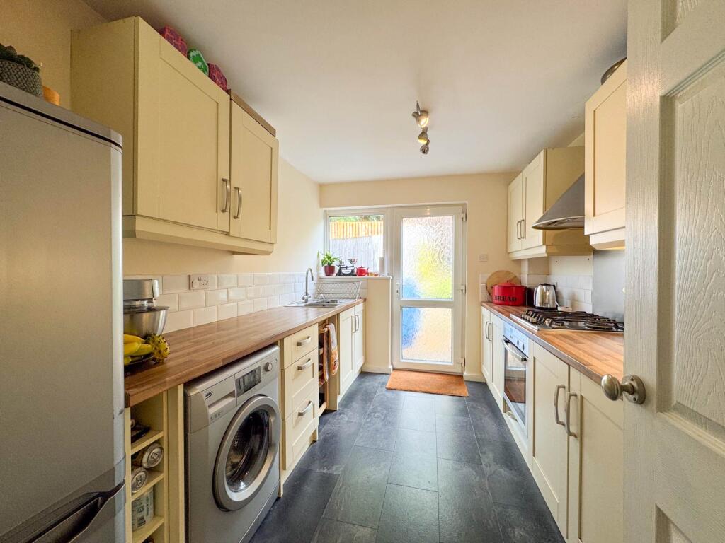 Additional image 9 of Spring Lane, Larkhall