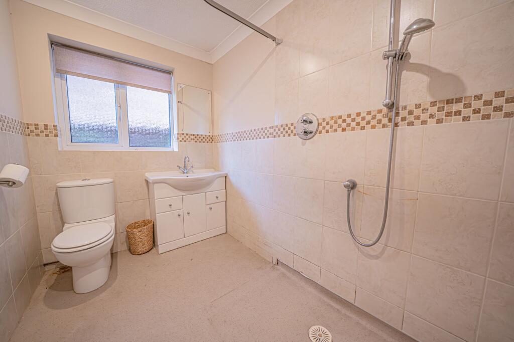 Additional image 15 of Earlswood Road, Dorridge, B93