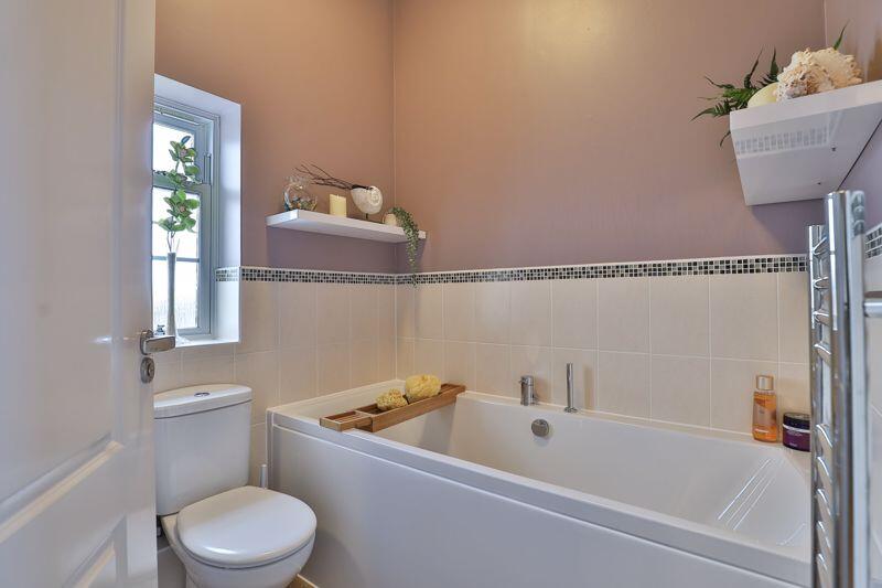 Additional image 14 of Cuckoo Hill, Bruton