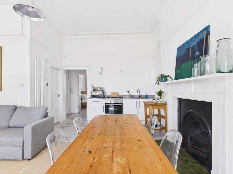 Additional image 13 of Kensington Place, Walcot, Bath