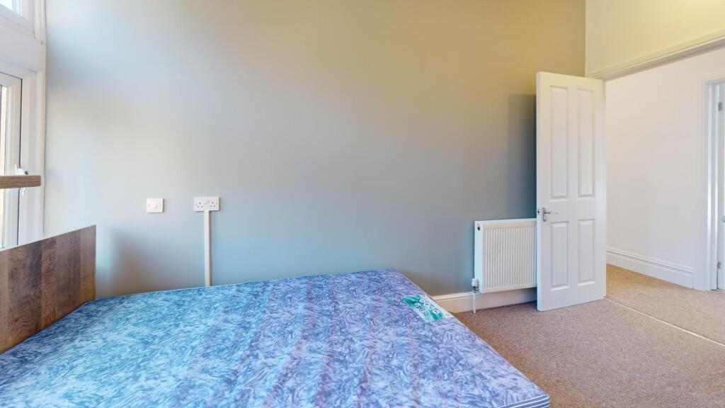 Additional image 43 of Park Lane, Bath