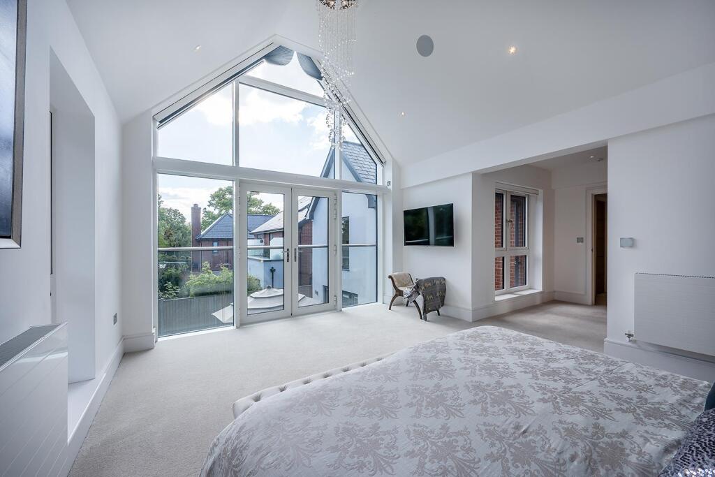 Additional image 16 of Kingswood Green, Lapworth, Solihull