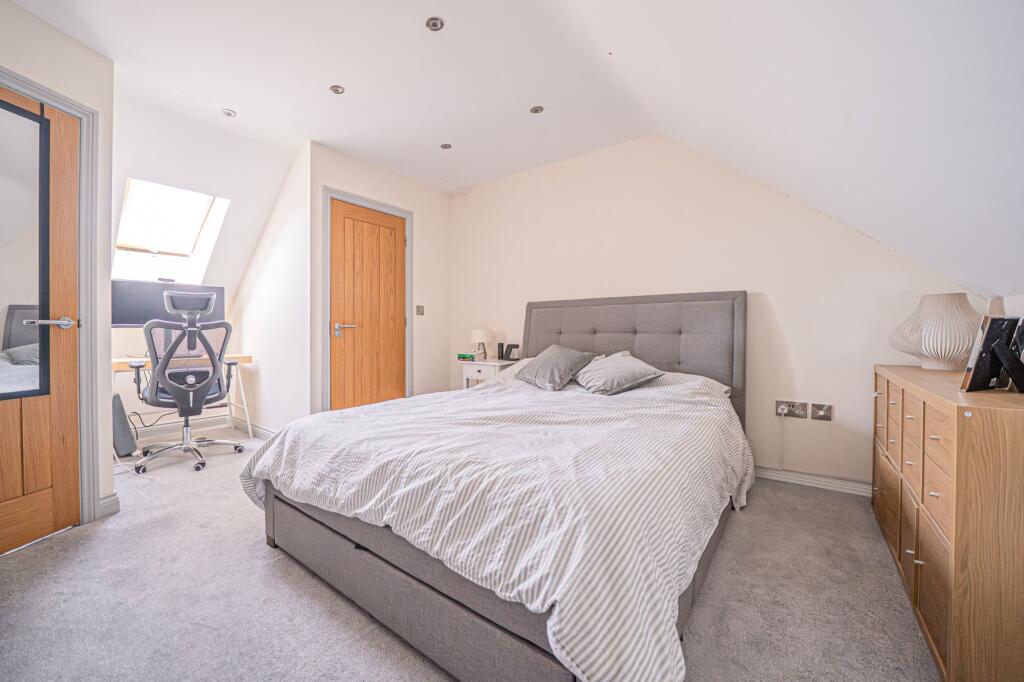 Additional image 11 of Doctors Close, Tanworth-In-Arden, B94