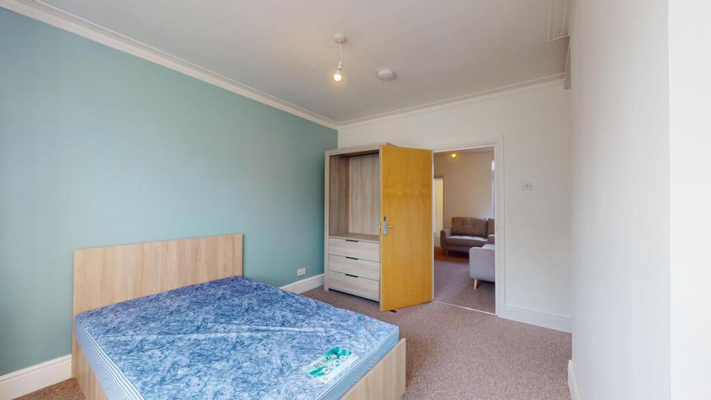 Additional image 5 of Sladebrook Avenue, Bath