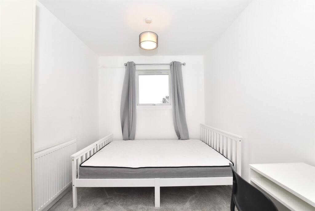 Additional image 9 of Meare Road, Bath, Somerset, BA2