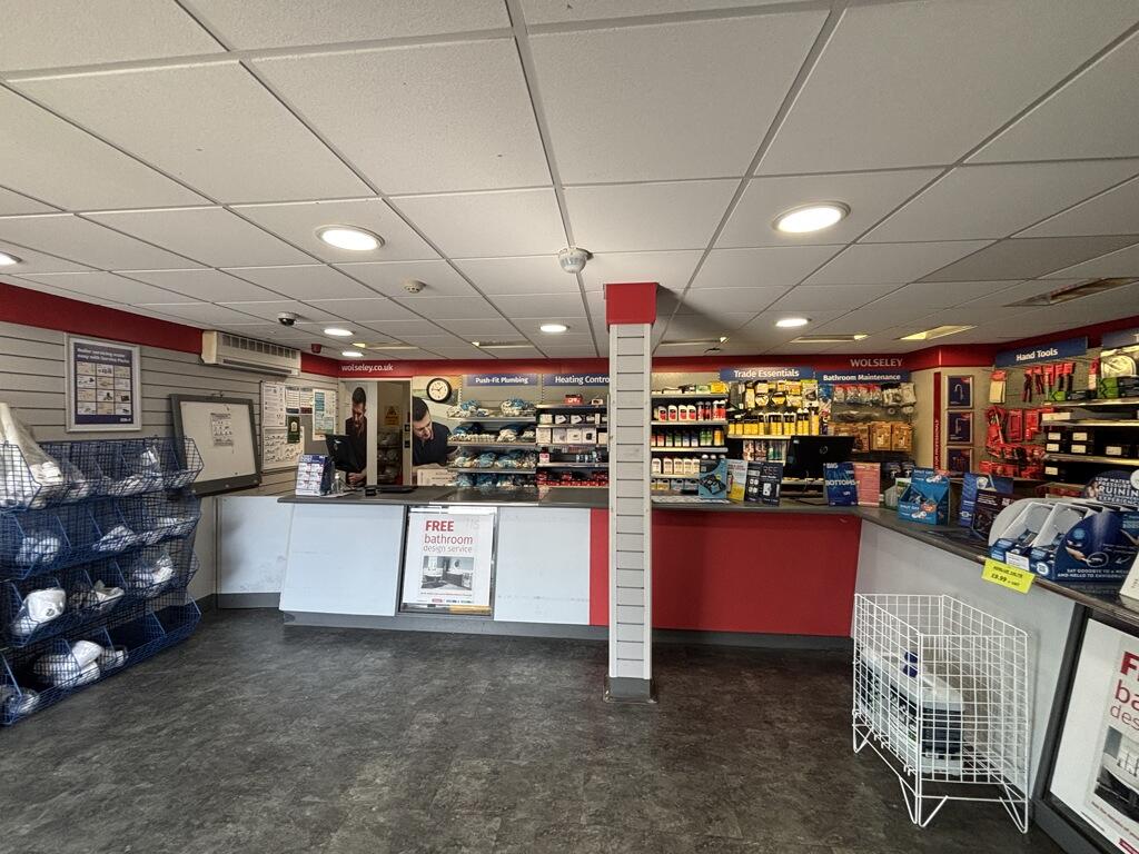 Additional image 10 of Unit 6, Yeoman Way, Trowbridge, Wiltshire, BA14 0QJ