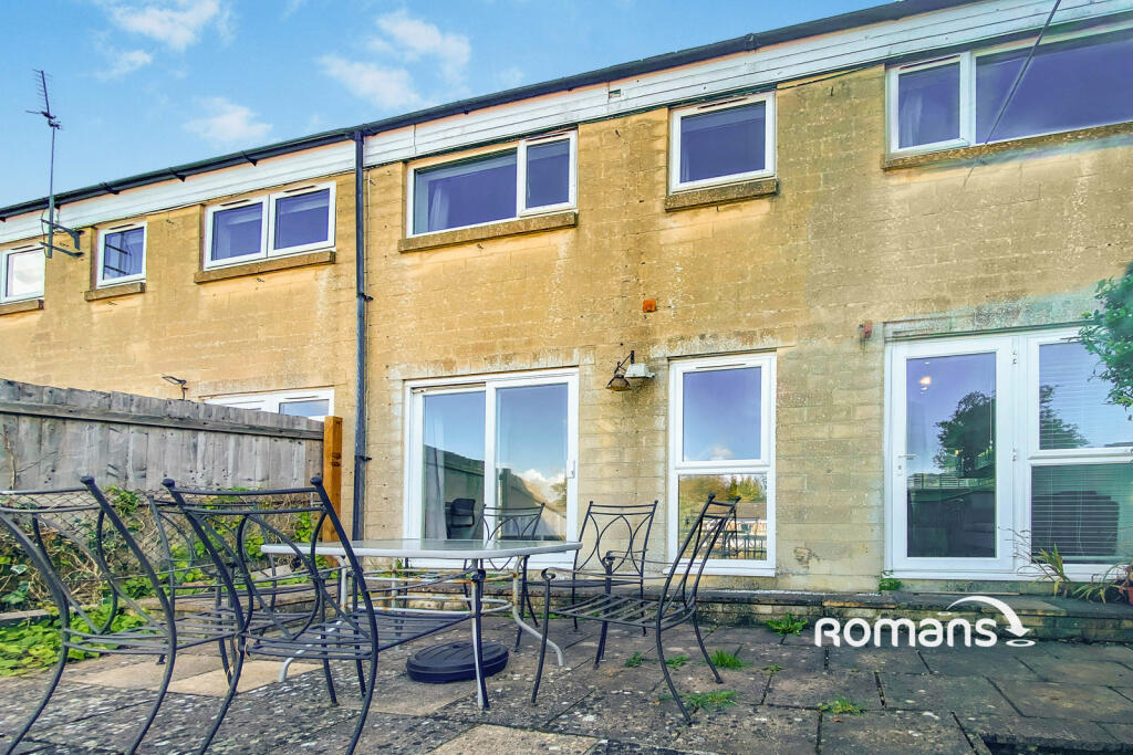 Property image for Meare Road, Bath, Somerset, BA2
