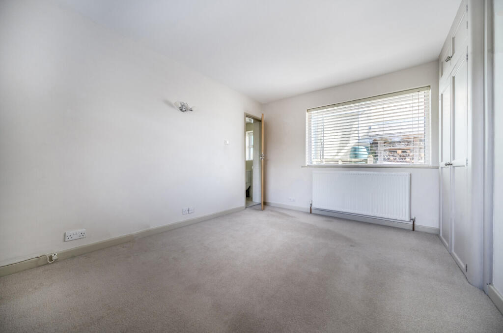 Additional image 13 of Summerhill Road, Bath, Somerset, BA1