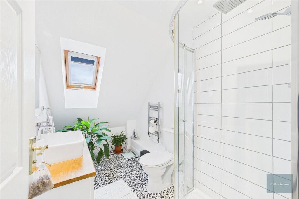 Additional image 20 of Cottles Barton, Trowbridge