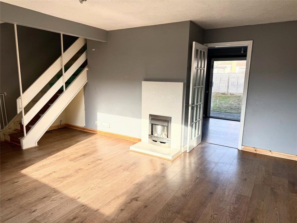 Additional image 17 of Woodhayes Road, Frome, Somerset, BA11