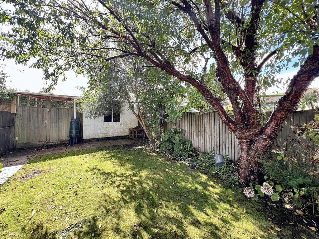 Additional image 13 of Bloomfield Rise, Bath