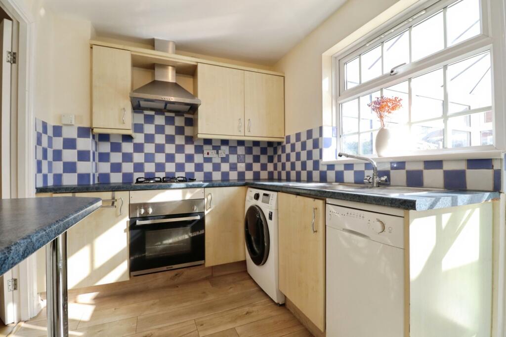 Additional image 6 of Rangeworthy Close, Redditch, Worcestershire, B97