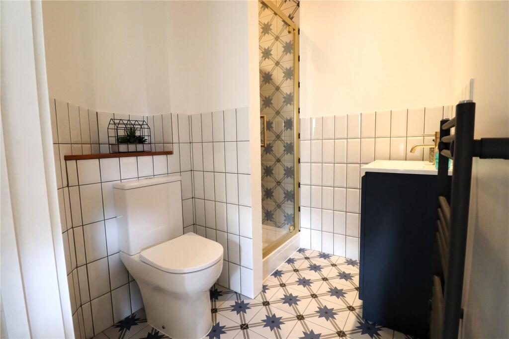 Additional image 7 of May Lane, Off Evelyn Road, Newbridge, Bath, BA1