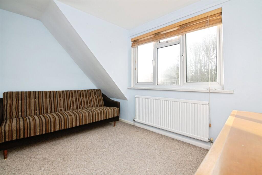 Additional image 16 of Charlecote Close, REDDITCH, Worcestershire, B98