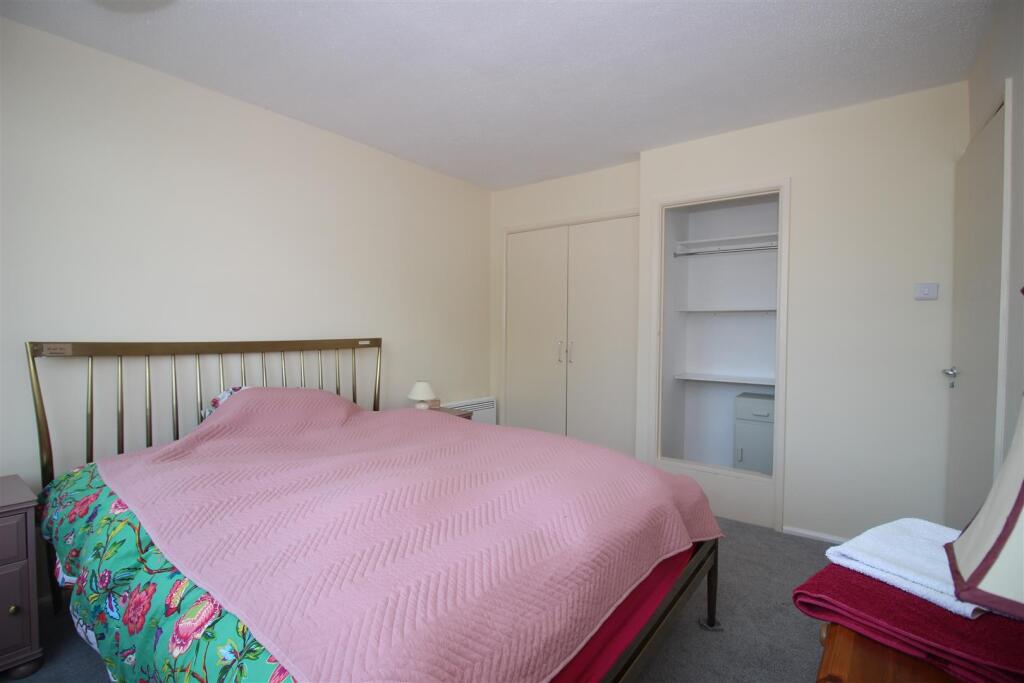 Additional image 9 of Midford Road, Bath