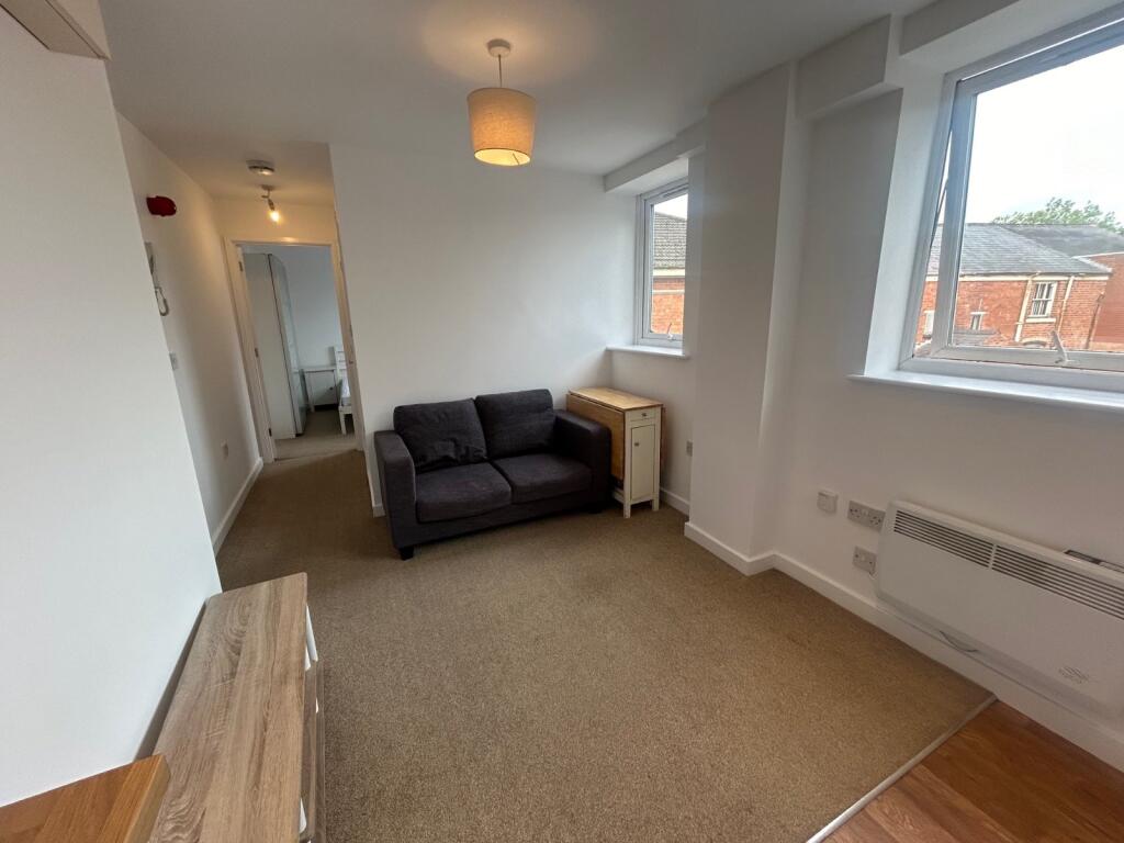 Additional image 3 of Herbert Street, Redditch, Worcestershire, B98