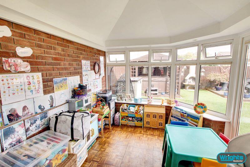 Additional image 7 of Cadby Close, Trowbridge