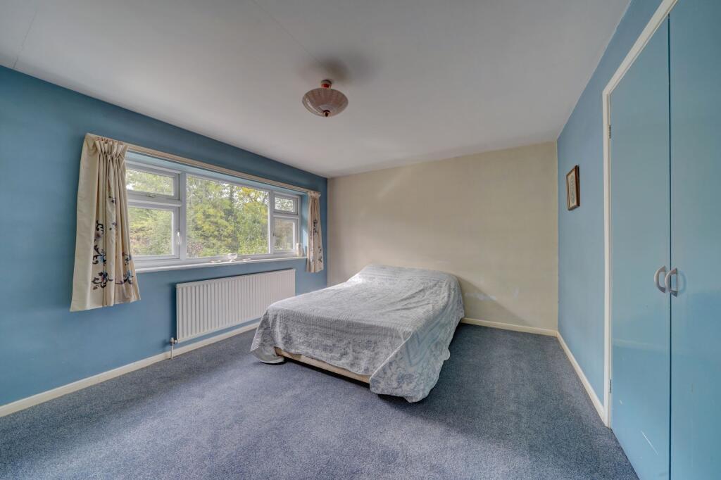 Additional image 10 of Wolverton Close, Redditch, B98