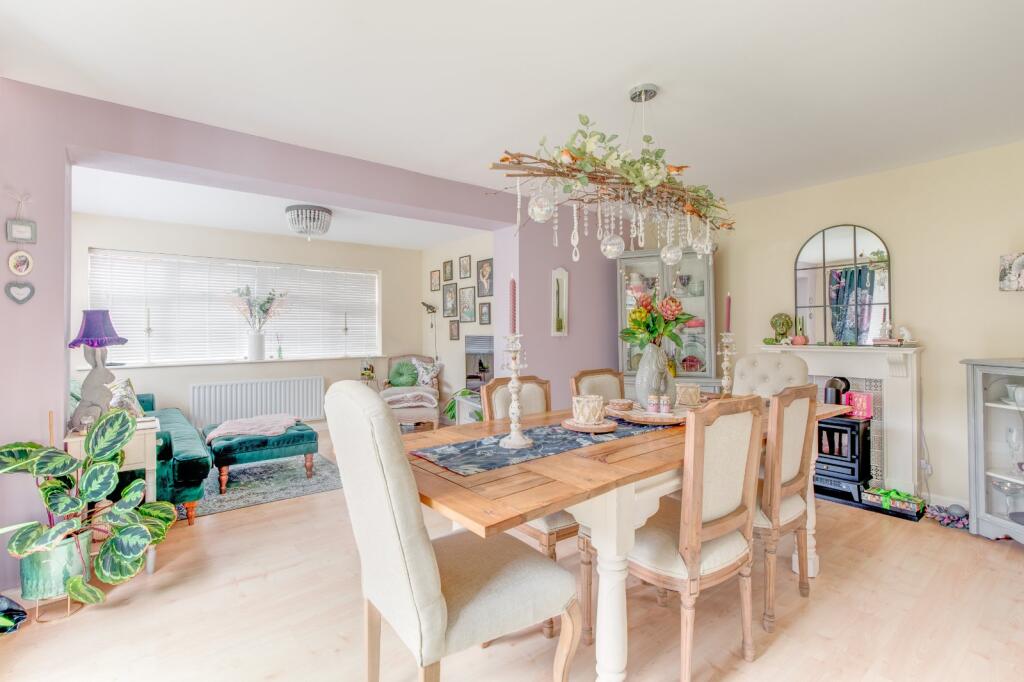 Additional image 15 of Butlers Hill Lane, Brockhill, Redditch, B97