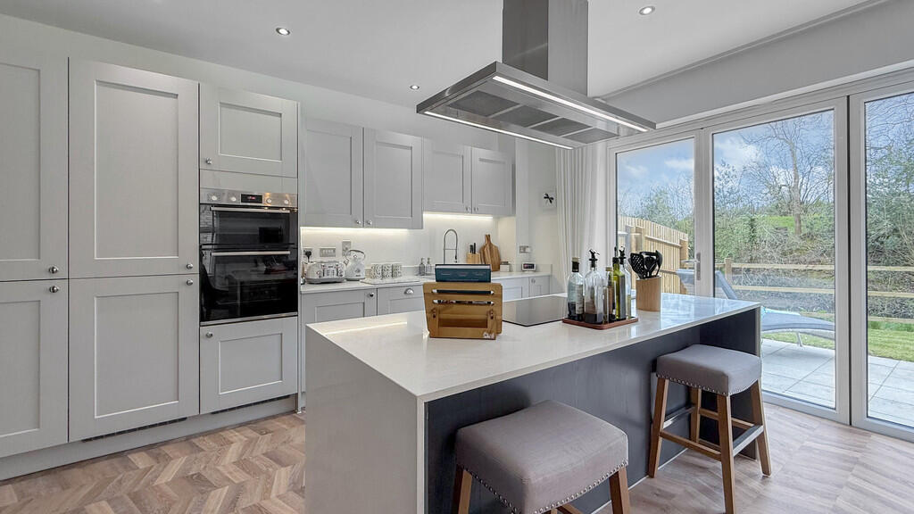 Additional image 4 of Boreham Mead, Warminster