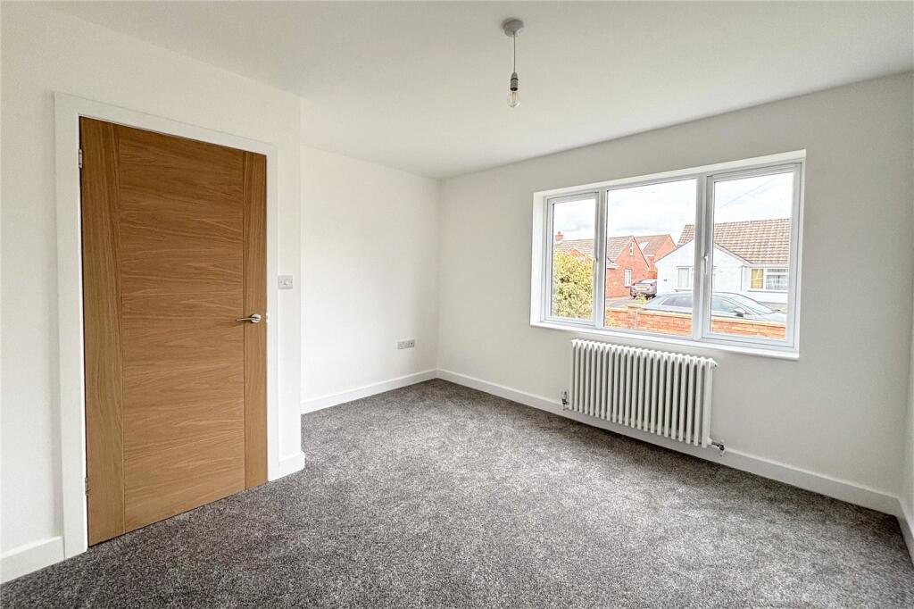 Additional image 11 of Field Close, Westbury