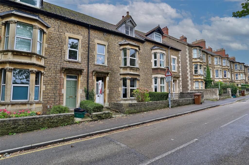 Additional image 16 of Somerset Road, Frome, Somerset, BA11
