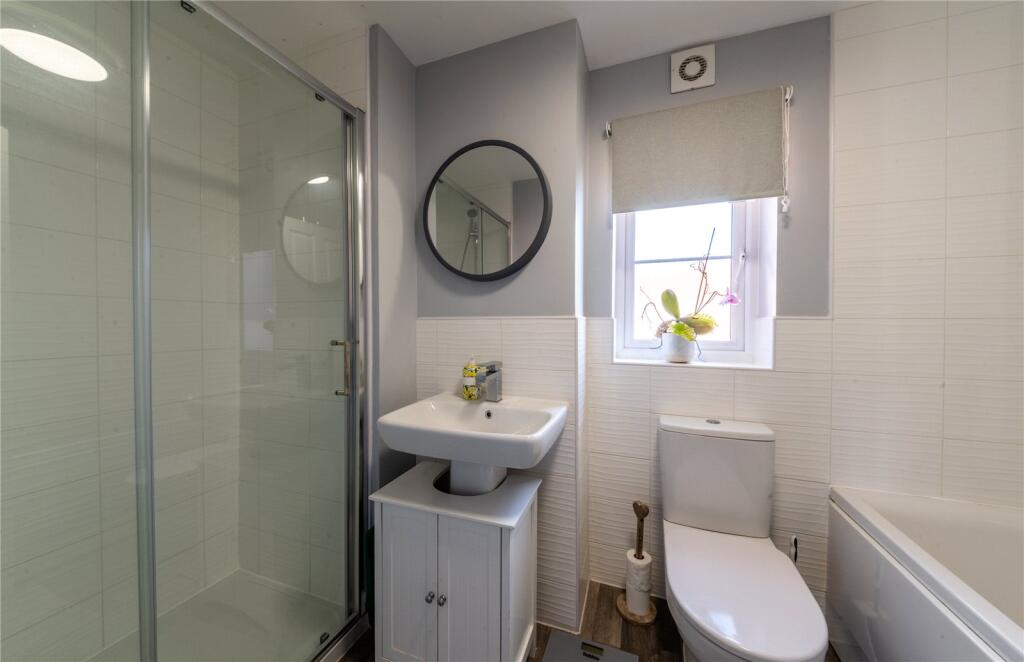 Additional image 22 of Wedmore Drive, Westbury