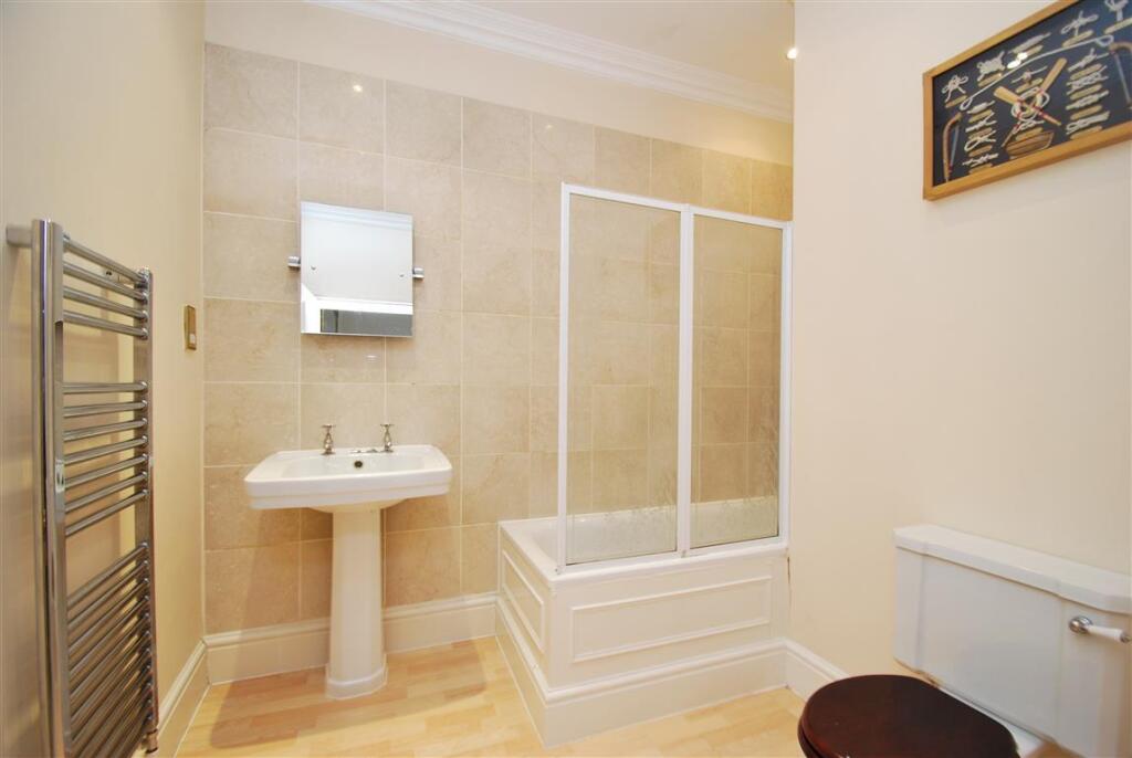 Additional image 7 of Great Pulteney Street, Bath