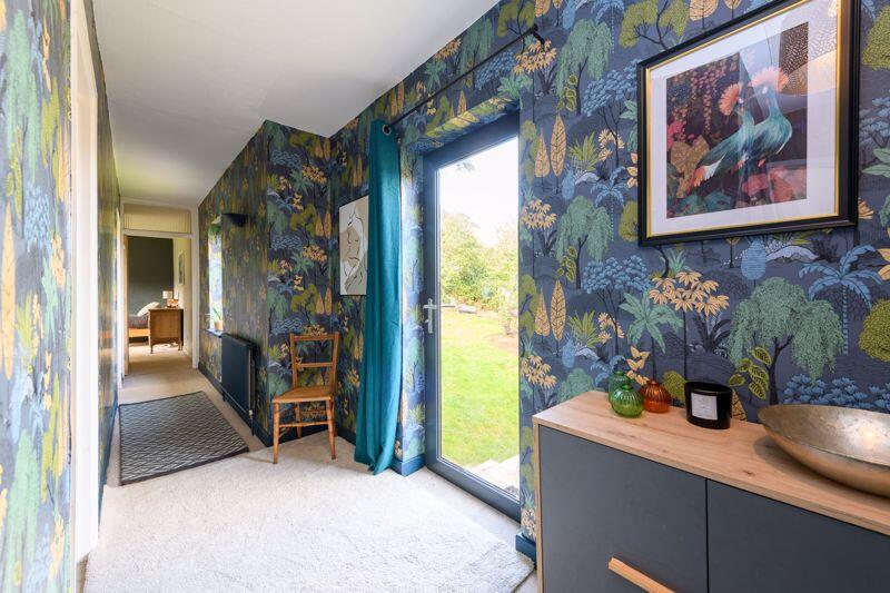 Additional image 9 of Bradford on Avon