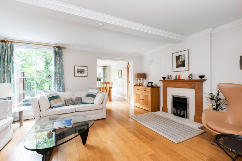 Additional image 15 of St Johns Road, Bathwick, Bath, BA2