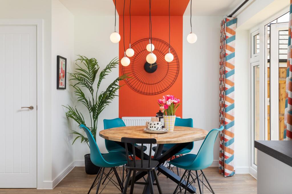 Additional image 7 of Hilperton,
Trowbridge,
Wiltshire,
BA14 7PB