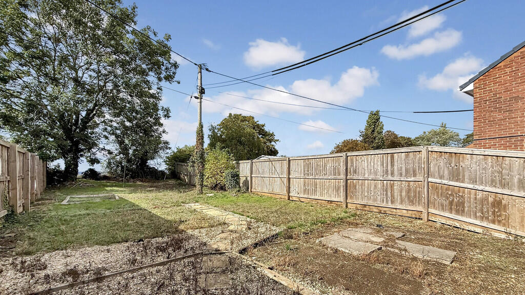 Additional image 15 of Newleaze, Steeple Ashton