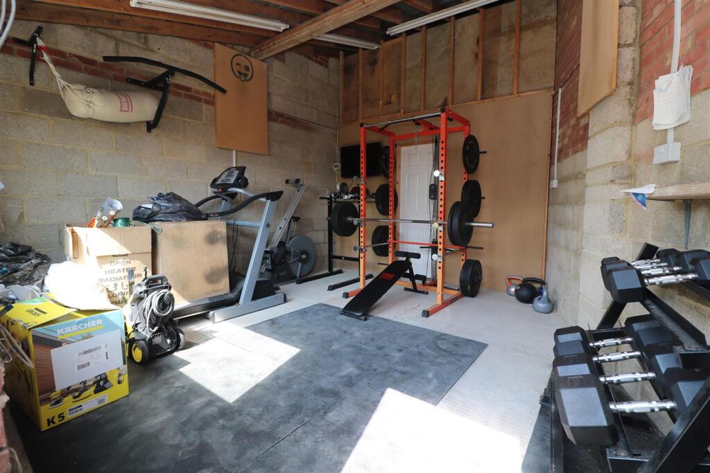 Additional image 24 of Shore Place, Broadmead, Trowbridge