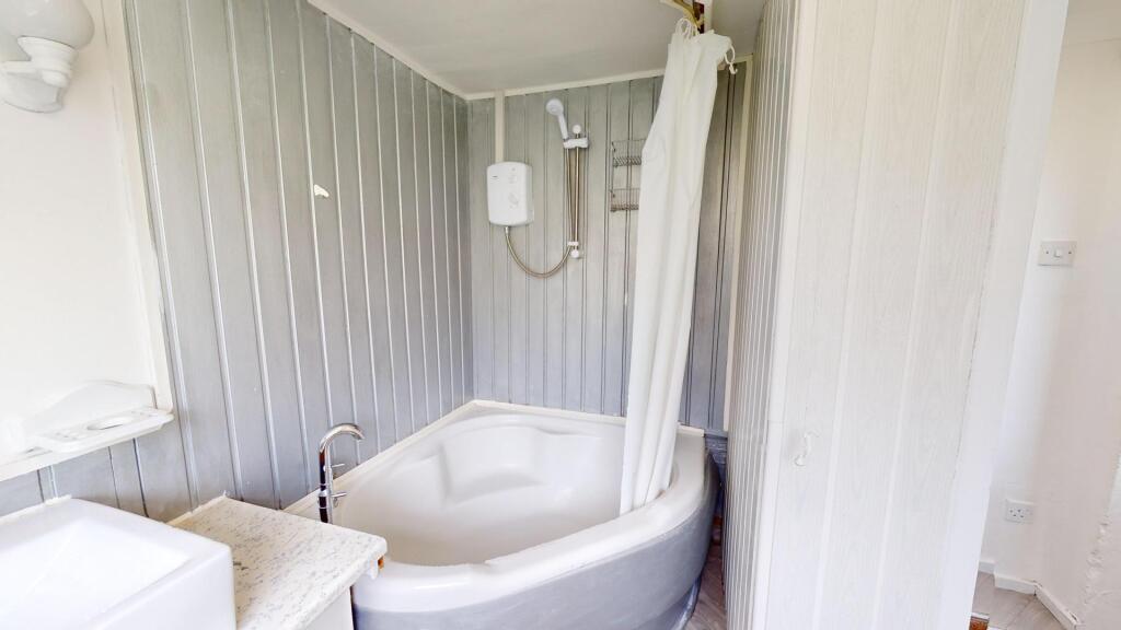 Additional image 30 of Brook Road, Bath