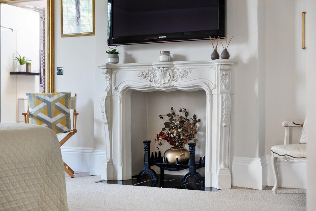 Additional image 9 of Wells Road, Bath, BA2