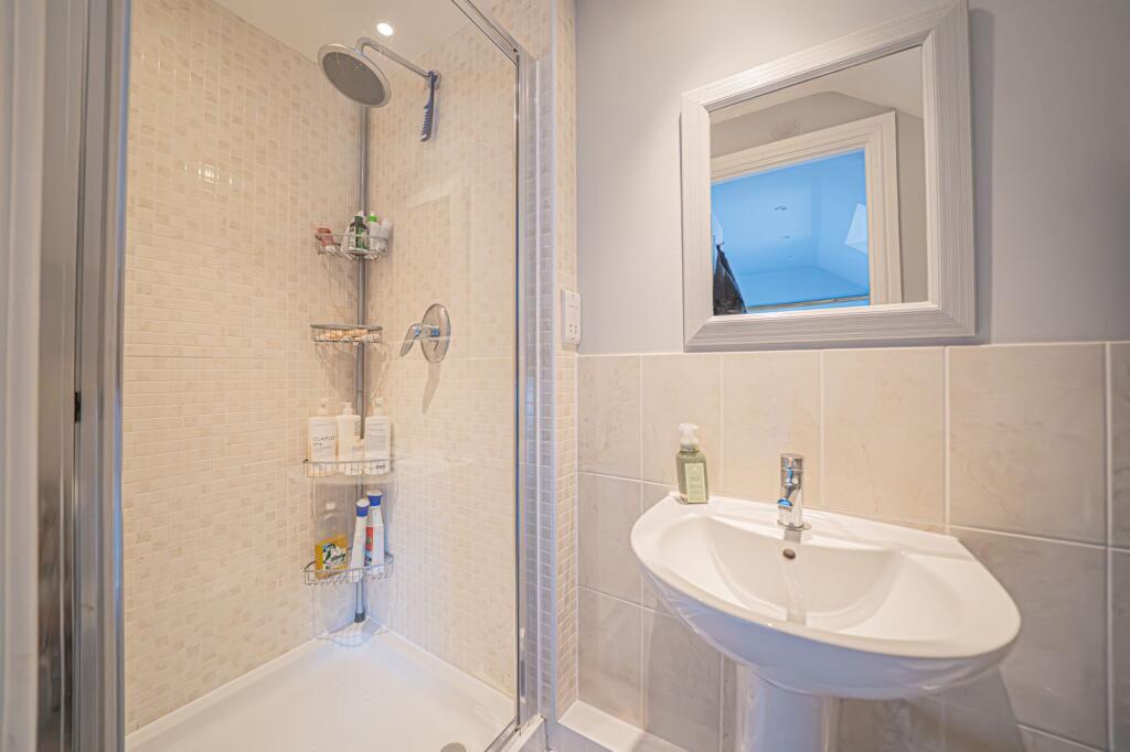 Additional image 10 of Tilehouse Green Lane, Knowle, B93