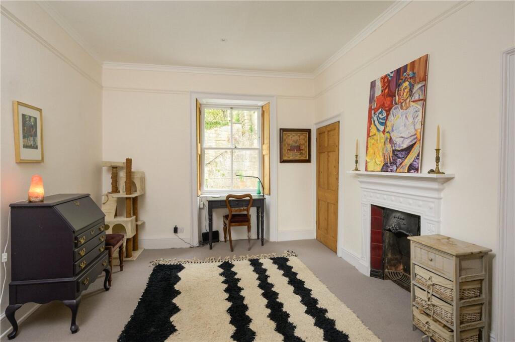 Additional image 6 of Upper Camden Place, Bath, BA1