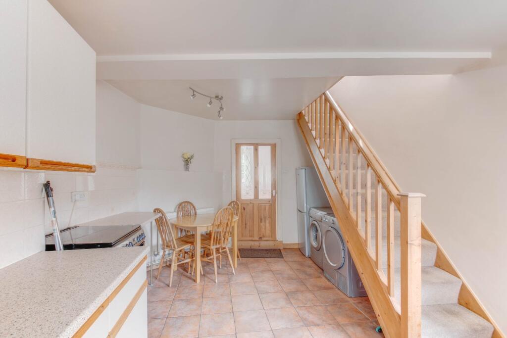 Additional image 15 of Queen Street, Astwood Bank, Redditch, Worcestershire, B96