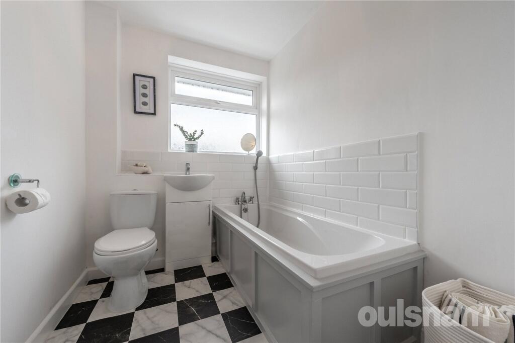 Additional image 17 of Paxford Close, Church Hill North, Redditch, Worceatershire, B98