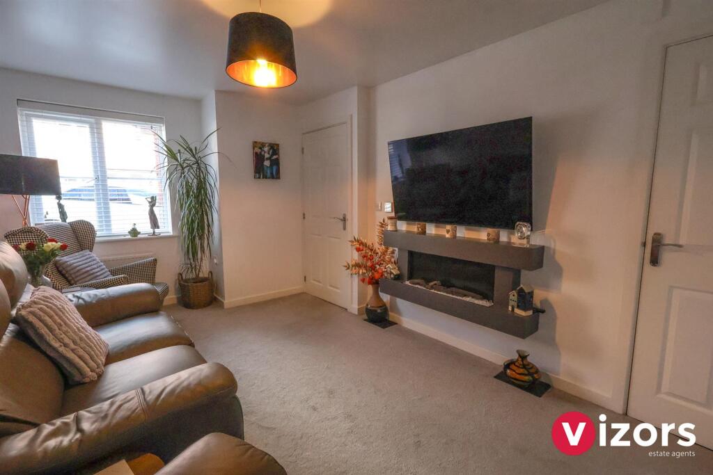 Additional image 5 of Midhope Street, Brockhill, Redditch