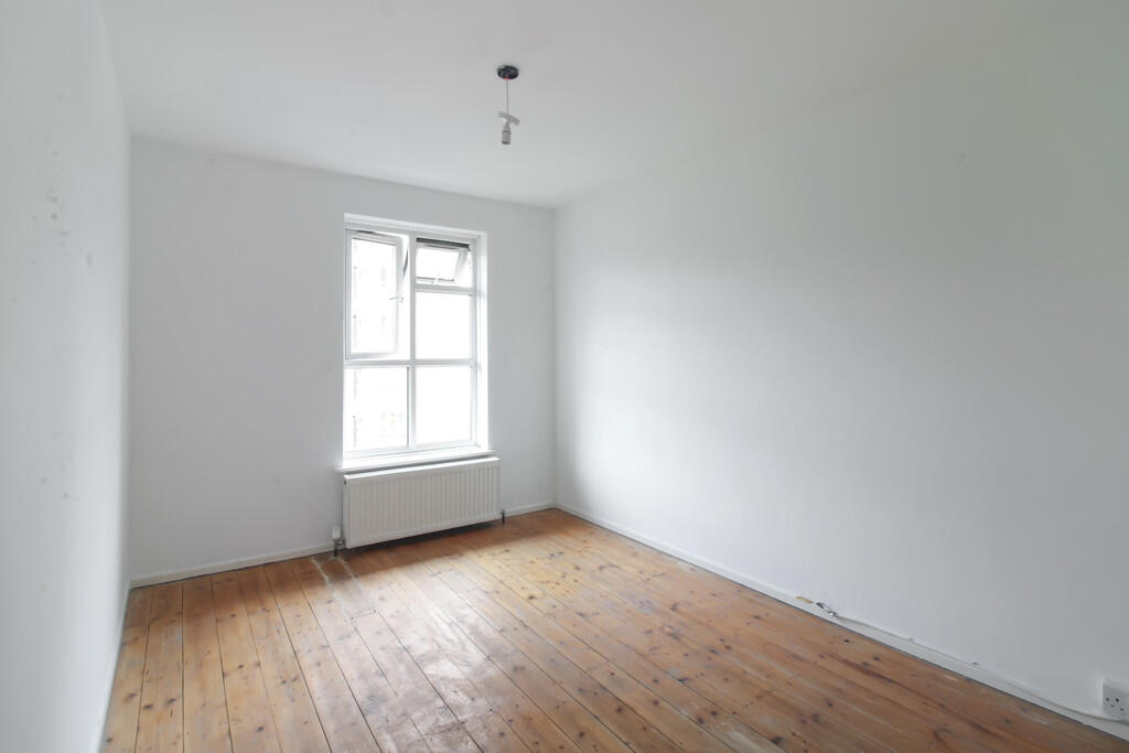 Additional image 4 of Saffron Court, Bath